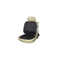 Накидка на сиденье GTA DELUXE Car Seat Cushion CM-1121 (черная)