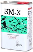 Масло CHEMPIOIL SM-X O.E.M. SAE 5W-30 Mitsubishi 1литр