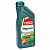 Масло CASTROL MAGNATEC SAE 10W-40 A3/B4 1литр