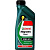 Масло CASTROL MAGNATEC DIESEL SAE 10W-40 B4 1литр