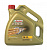 Масло CASTROL EDGE SAE 5W-30 LL TITANIUM FST 4литра