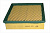 Фильтр воздушный панельный GB-9597 ВАЗ-2108 BIG FILTER