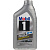 Масло MOBIL-1 PEAK LIFE SAE 5W-50 1литр
