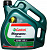 *Масло CASTROL MAGNATEC DIESEL SAE 10W-40 B4 4литра