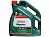 Масло CASTROL MAGNATEC SAE 5W-30 A3/B4 4литра