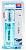 Ароматизатор Dr.Marcus SENSO SPRAY флакон-спрей 50ml Aqua spa