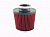 SB 002/63 Фильтр воздушный SCT