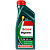 Масло CASTROL MAGNATEC SAE 5W-30 A3/B4 1литр