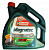 Масло CASTROL MAGNATEC SAE 5W-40 A3/B4 4литра