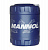 Масло MANNOL DIESEL EXTRA SAE 10W-40 20литров