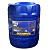 Масло MANNOL TS-5 UHPD SAE 10W-40 20литров