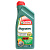 Масло CASTROL MAGNATEC SAE 5W-40 A3/B4 1литр