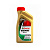 Масло CASTROL EDGE SAE 10W-60 SPORT 1литр