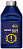 MAN-8940 Тормозная жидкость Brake Fluid DOT-4 MANNOL 455мл