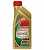 Масло CASTROL EDGE SAE 0W-30 A3/B4 1литр